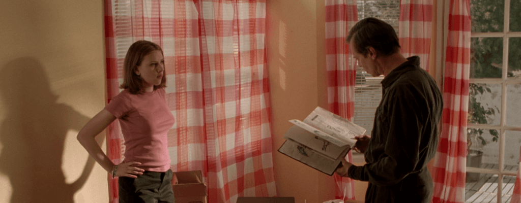 Сепарация от родителей во взрослом возрасте: 5 техник - Psy-institute