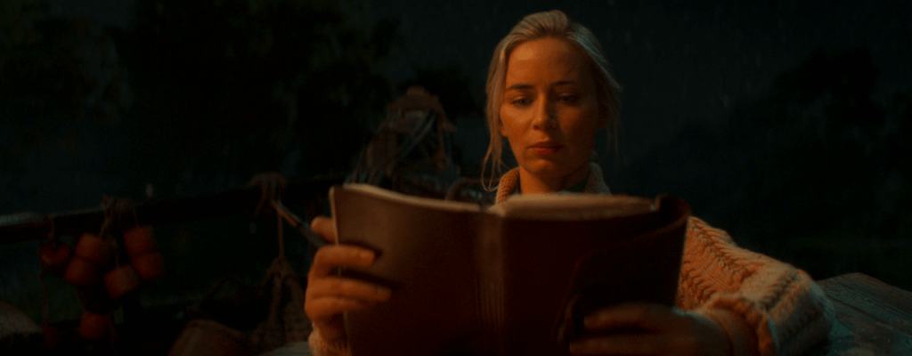 Курс Когнитивно-поведенческой терапии | Онлайн обучение КПТ в ...