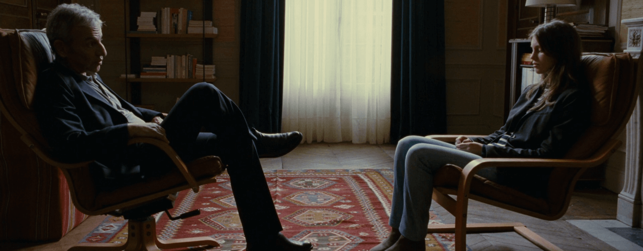 Обучение гипнотерапии дистанционно в Казахстане, Украине, Польше - Psy ...