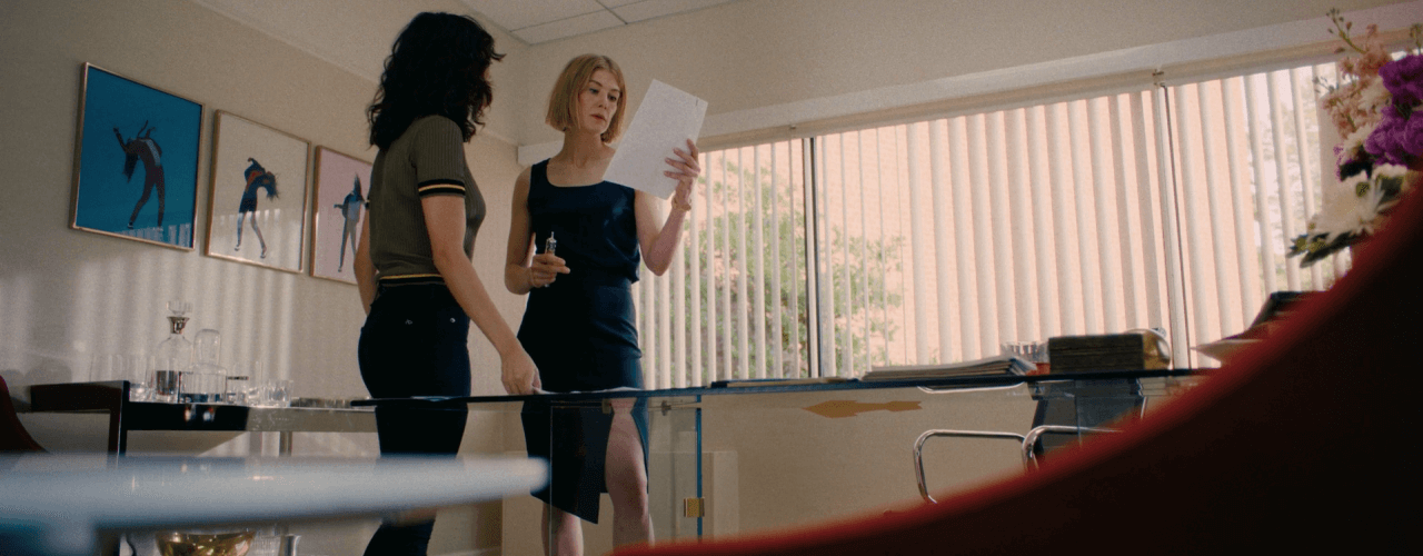 Резюме начинающего психолога: как составить - Psy-institute