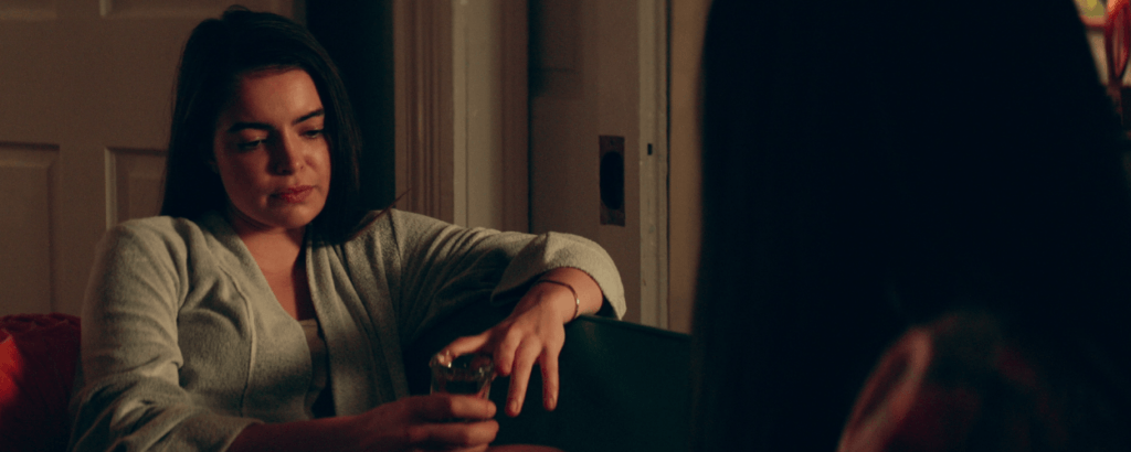 Расстановки по Хеллингеру: что это в психологии? - Psy-institute